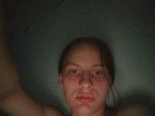 Erotisk videochatt KittySexlooly