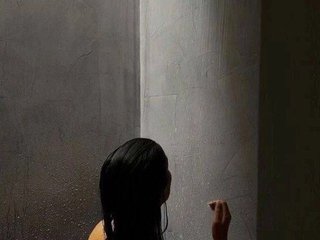 Erotisk videochatt KittySexlooly