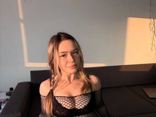 Erotisk videochatt KittySlump