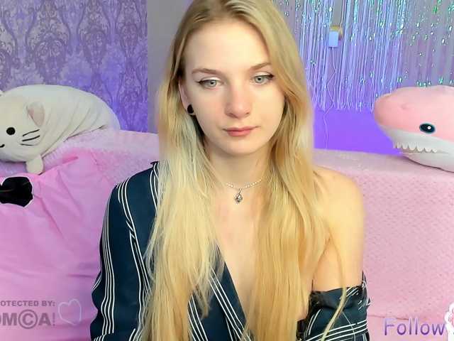 Sändningsbilder KittySpice