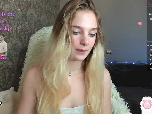 Sändningsbilder KittySpice