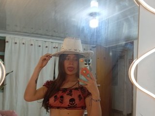 Erotisk videochatt kittystar-tay