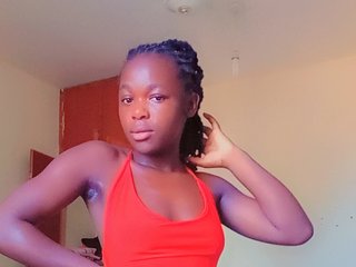 Erotisk videochatt Kittysugar