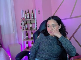 Erotisk videochatt kittysweet26