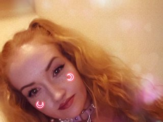 Erotisk videochatt KittyTeasee