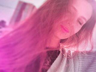 Erotisk videochatt KittyTempreXXX