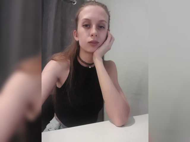 Sändningsbilder KITTYtempreXXX