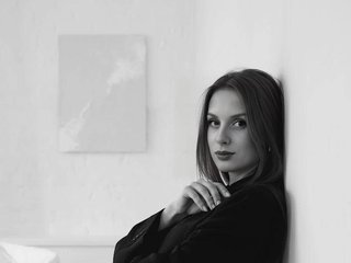 Erotisk videochatt KITTYtempreXXX