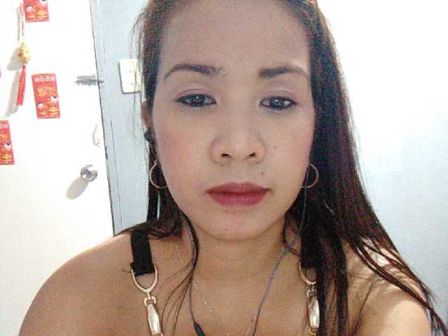 Foton Kittytricia18 Hello everyone welcome to my room