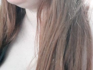 Erotisk videochatt kittywithbig