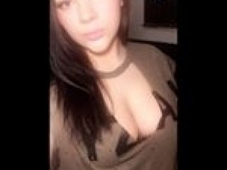 Erotisk videochatt kittyxkat420