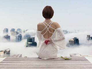 Erotisk videochatt kittyy-tay