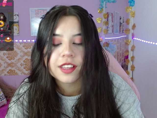 Sändningsbilder kittyy-tay