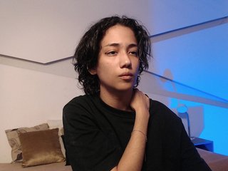 Erotisk videochatt Kity-hot