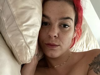 Erotisk videochatt kitykitkat