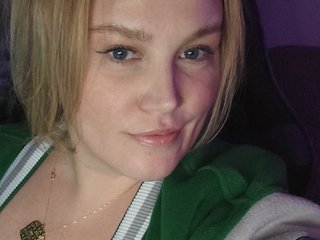 Erotisk videochatt KivaRacks
