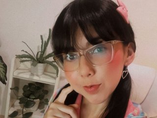 Erotisk videochatt kiwi-----