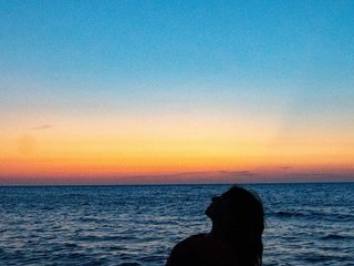 Erotisk videochatt Kixzkir