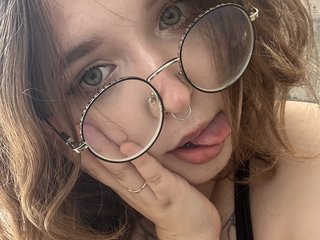 Erotisk videochatt kjoni