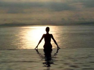 Erotisk videochatt Kkeit