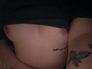 Erotisk videochatt kkissmeow
