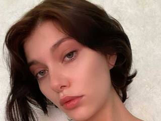 Erotisk videochatt Mrs_Kkates