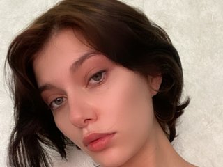 Erotisk videochatt Mrs_Kkates