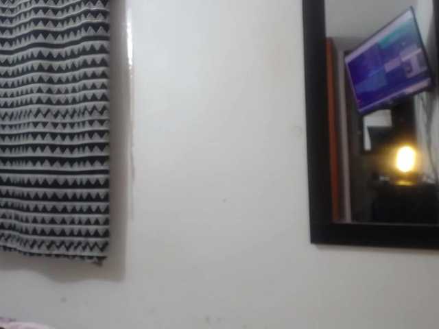 Sändningsbilder klaredmoon