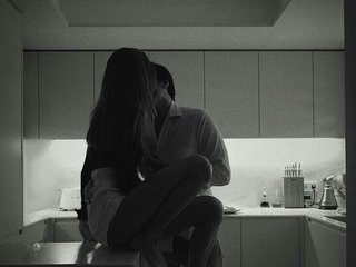 Erotisk videochatt KlavaDavai