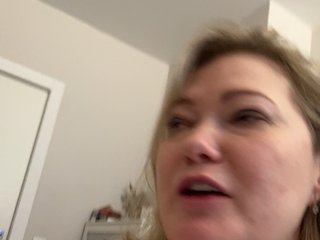 Erotisk videochatt KlavaDavai