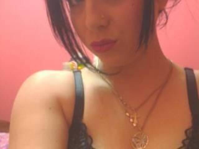 Foto av profilen kleolola