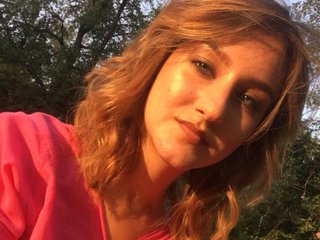 Erotisk videochatt KleoManson