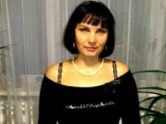 Foto av profilen kleopatra08