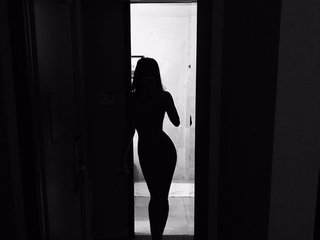 Erotisk videochatt Kleopatra69