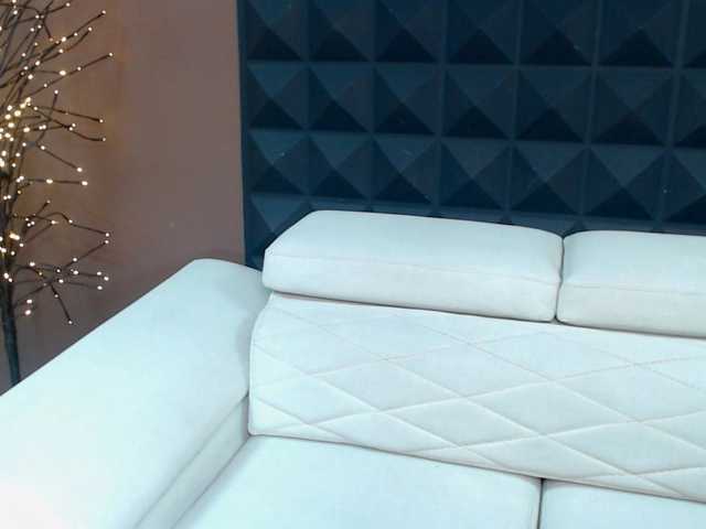 Sändningsbilder kleopatraa