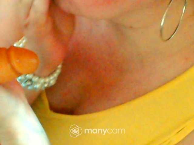 Foton kleopaty I send you sweet loving kisses. Want to relax togeher?I like many things in PVT AND GROUP! maybe spy... :girl_kiss