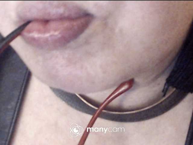 Foton kleopaty I send you sweet loving kisses. Want to relax togeher?I like many things in PVT AND GROUP! maybe spy... :girl_kiss