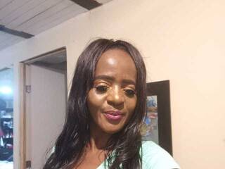 Erotisk videochatt KLIARASWEET