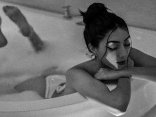 Erotisk videochatt Kloe-S