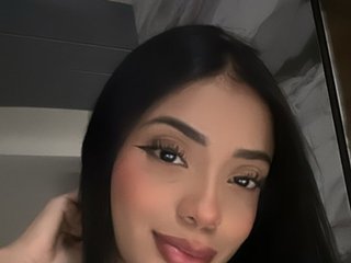 Erotisk videochatt kloe-squirts