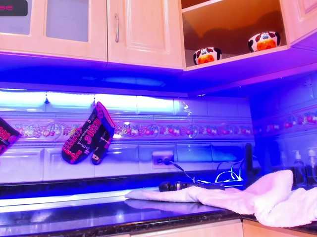 Sändningsbilder KloeAss