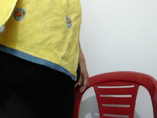 Sändningsbilder kloeee