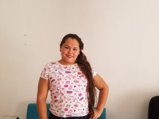 Foto av profilen Kloelove