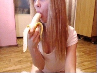 Foto av profilen NarrowHole