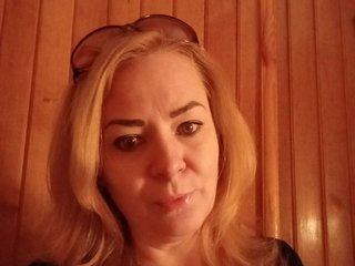 Erotisk videochatt KlorissDenvi