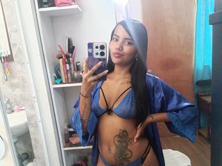 Erotisk videochatt Kloysech