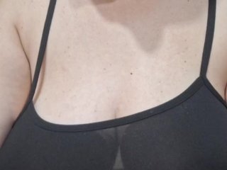 Erotisk videochatt KLUBHICHKA
