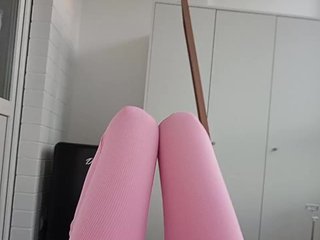 Erotisk videochatt klubnichkka
