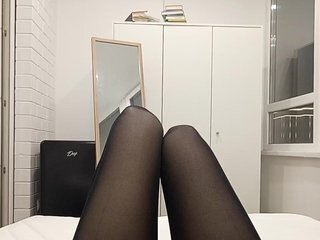 Erotisk videochatt klubnichkka