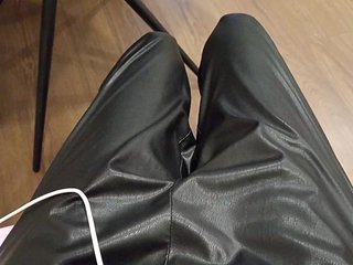 Erotisk videochatt klubnichkka